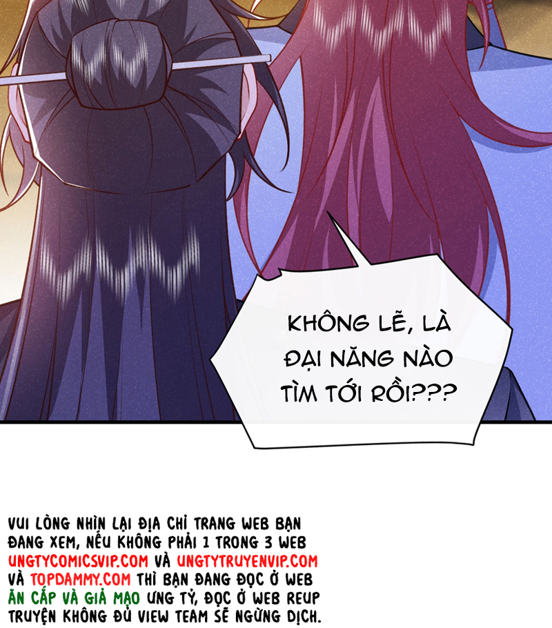 Hôm Nay Lại Lấy Mạng Công Lược Phản Diện Chap 63 - Next Chap 64