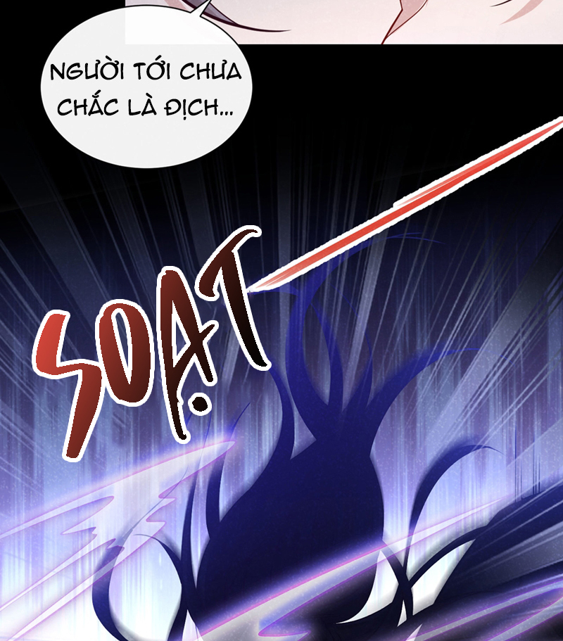 Hôm Nay Lại Lấy Mạng Công Lược Phản Diện Chap 63 - Next Chap 64