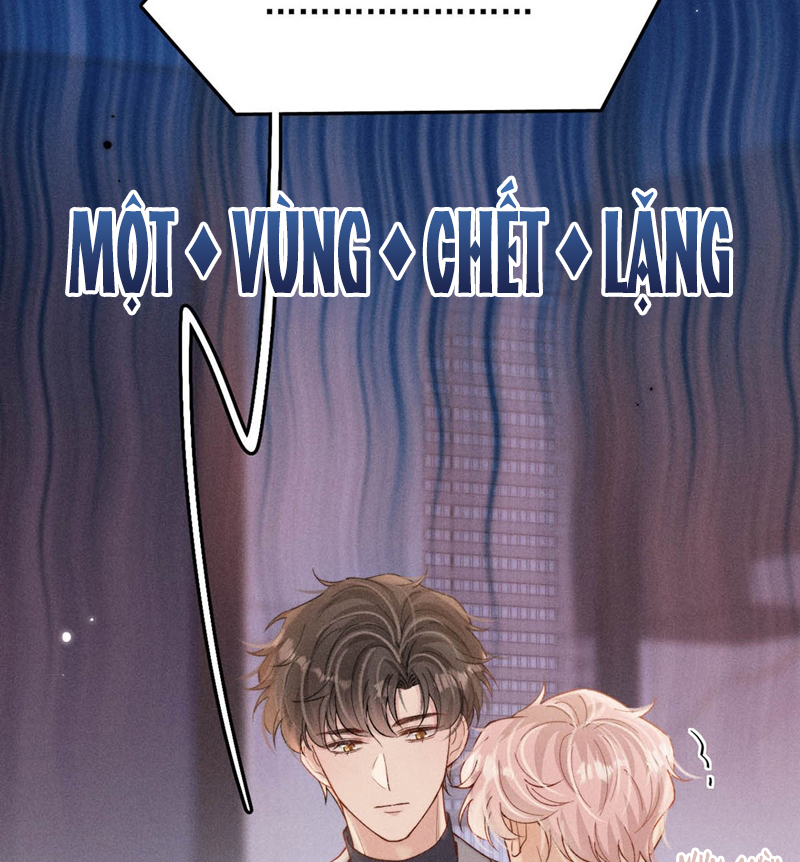 Nước Đổ Đầy Ly Chap 94 - Next Chap 95