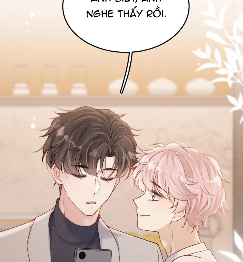 Nước Đổ Đầy Ly Chap 94 - Next Chap 95