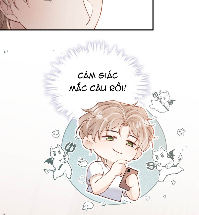 Nước Đổ Đầy Ly Chap 94 - Next Chap 95