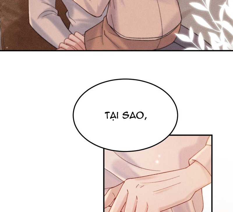 Nước Đổ Đầy Ly Chap 94 - Next Chap 95