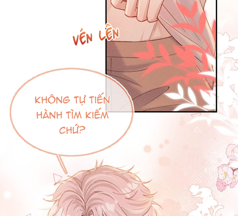 Nước Đổ Đầy Ly Chap 94 - Next Chap 95