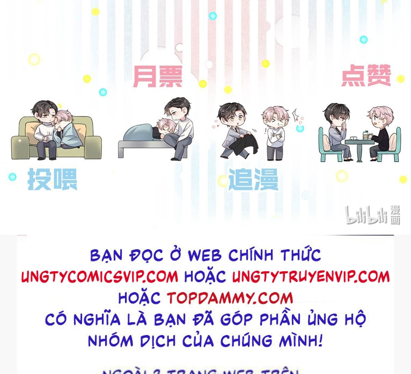 Nước Đổ Đầy Ly Chap 94 - Next Chap 95