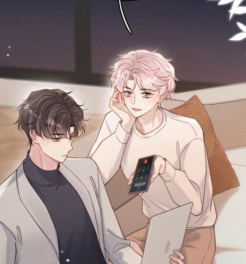 Nước Đổ Đầy Ly Chap 94 - Next Chap 95