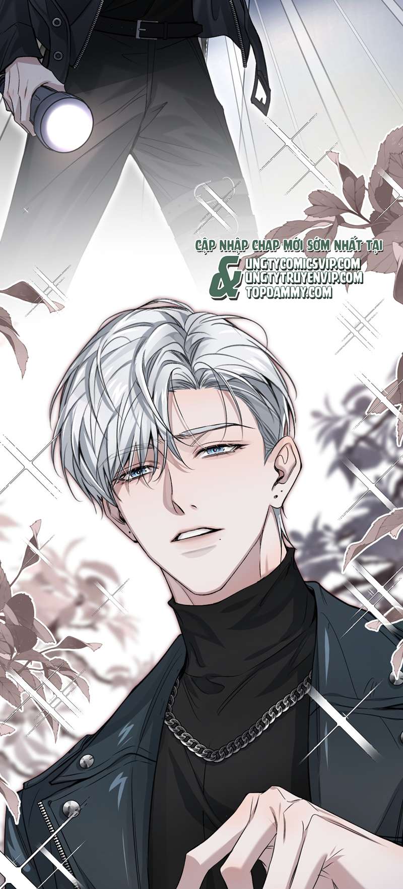 Ảnh Đế Cứ Muốn Làm Kim Chủ Của Tôi Chapter 1 - Next Chapter 2