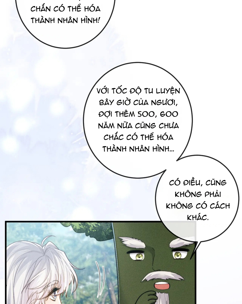 Ma Tôn Hối Bất Đương Sơ Chap 63 - Next Chap 64