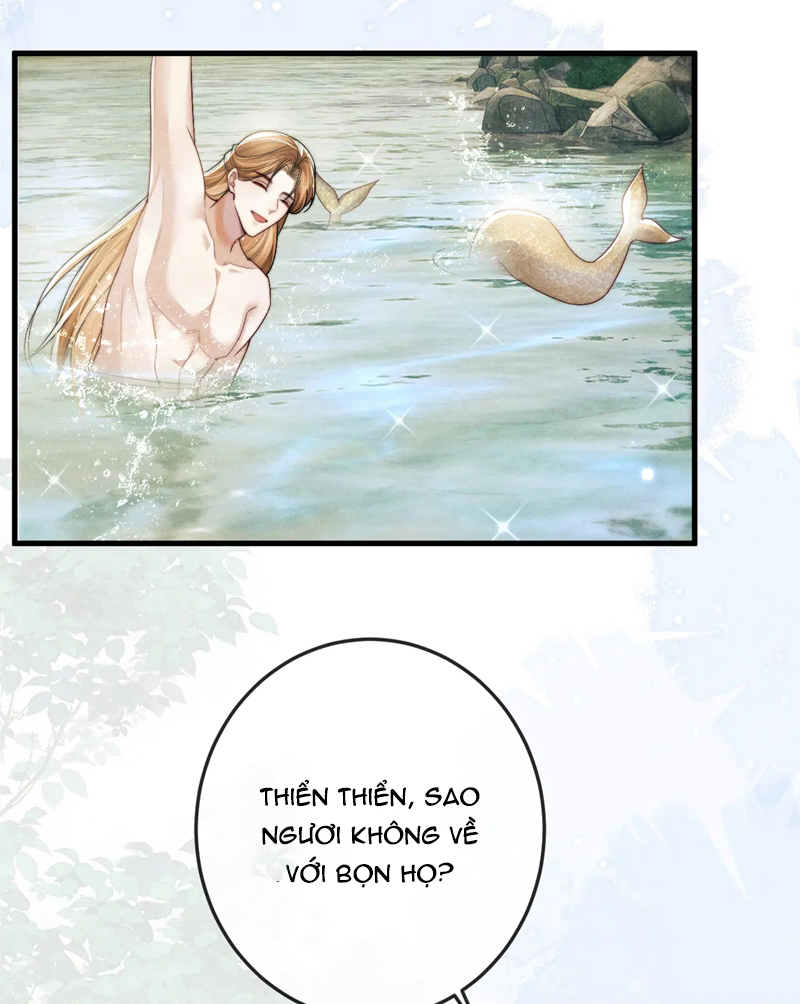 Ma Tôn Hối Bất Đương Sơ Chap 63 - Next Chap 64