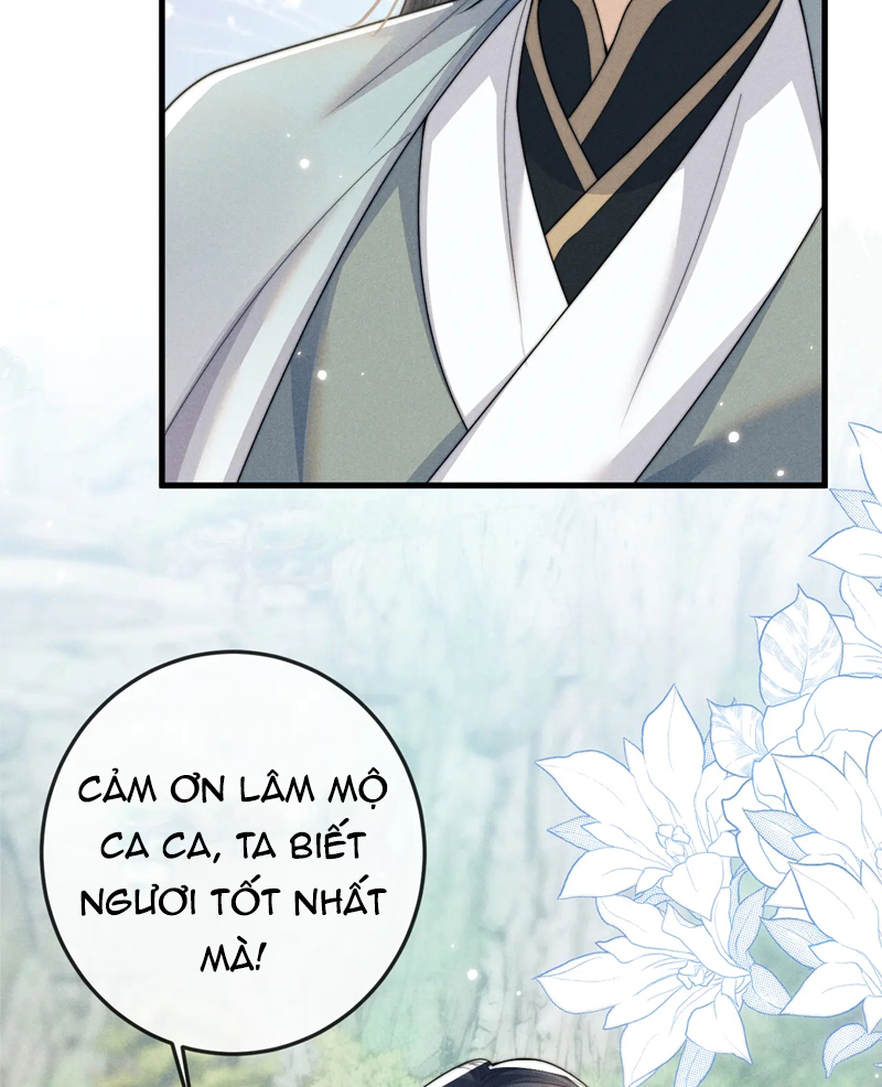 Ma Tôn Hối Bất Đương Sơ Chap 63 - Next Chap 64