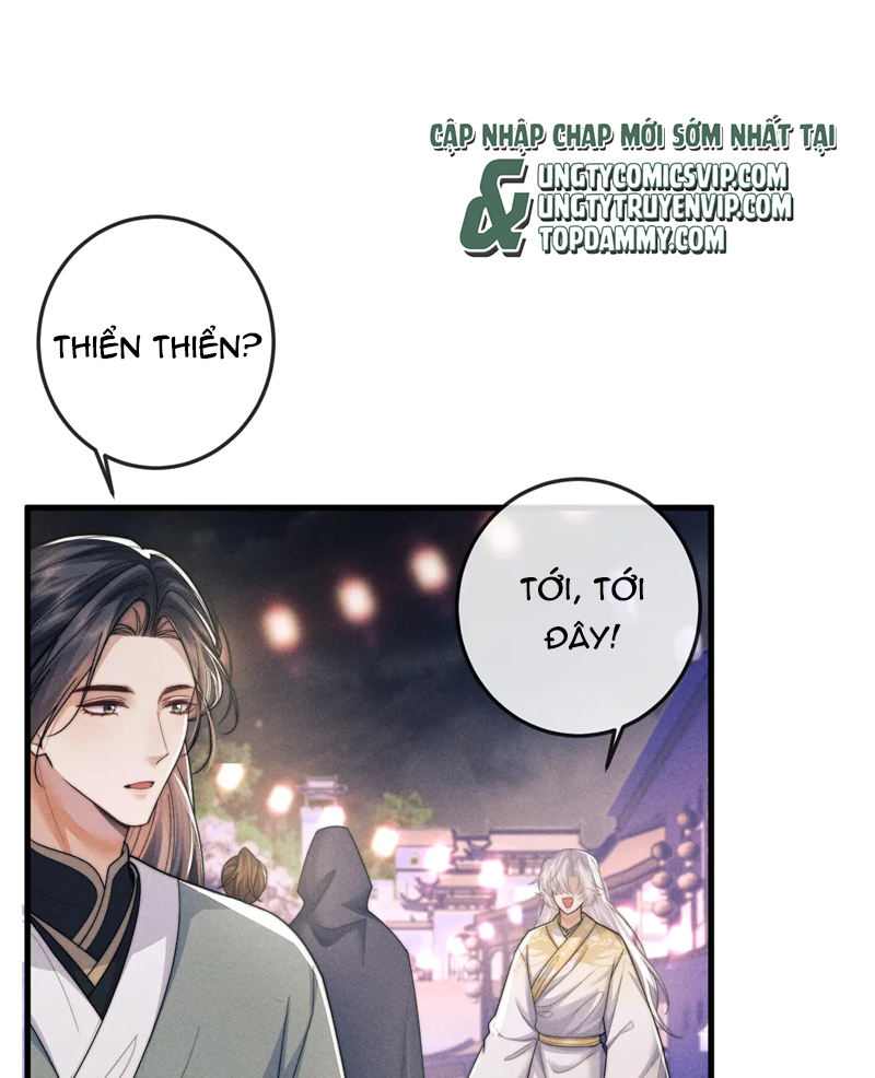 Ma Tôn Hối Bất Đương Sơ Chap 63 - Next Chap 64