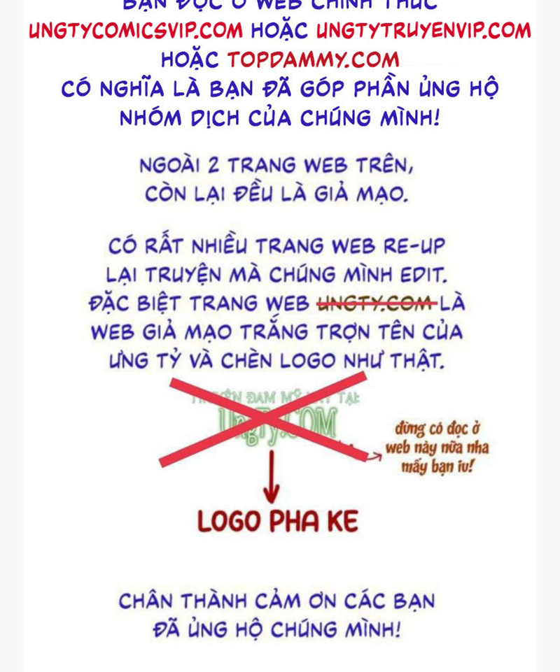 Ma Tôn Hối Bất Đương Sơ Chap 63 - Next Chap 64