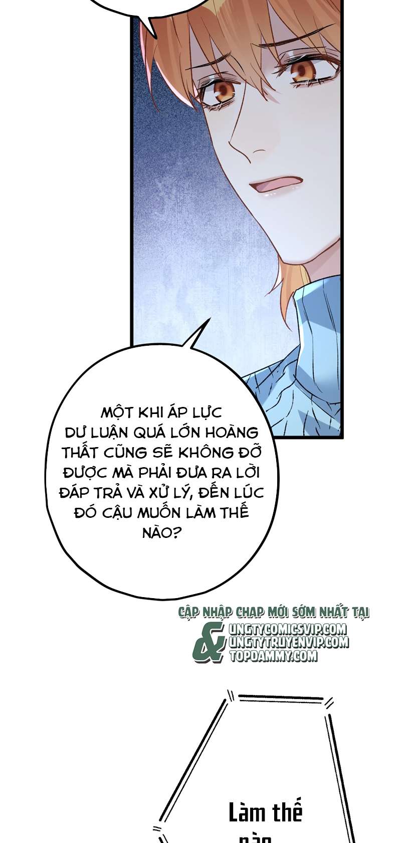 Chung Tình Chap 62 - Next Chap 63