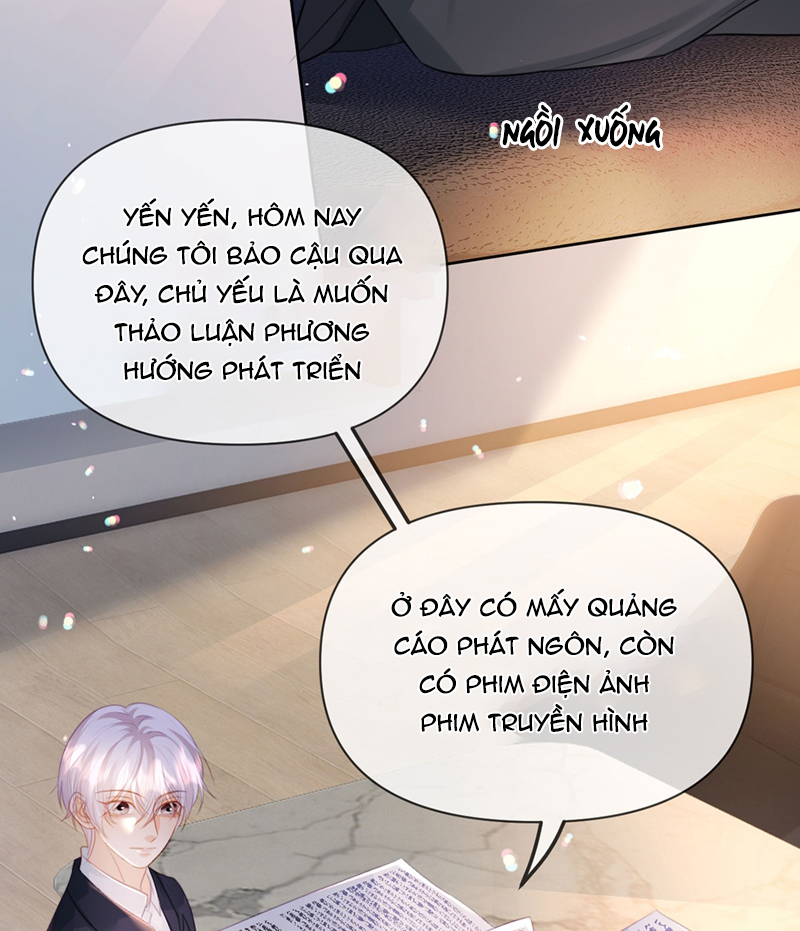 Bị Vạn Người Ghét Sau Khi Trùng Sinh Bạo Hồng Toàn Mạng Chap 98 - Next Chap 99