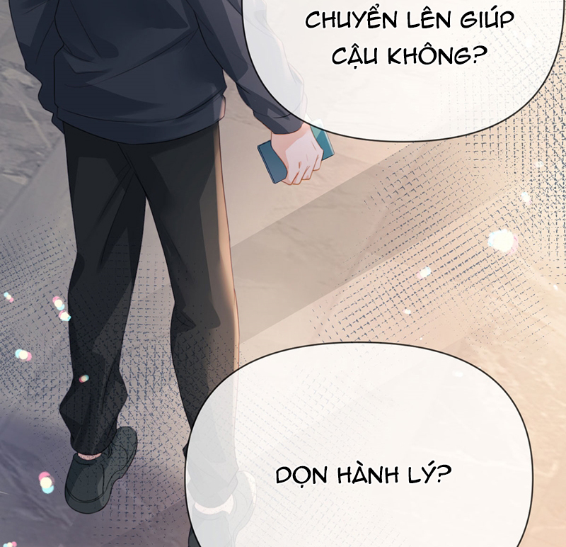 Bị Vạn Người Ghét Sau Khi Trùng Sinh Bạo Hồng Toàn Mạng Chap 98 - Next Chap 99