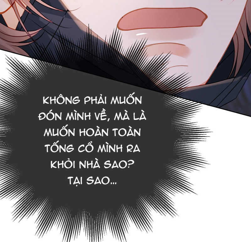 Bị Vạn Người Ghét Sau Khi Trùng Sinh Bạo Hồng Toàn Mạng Chap 98 - Next Chap 99