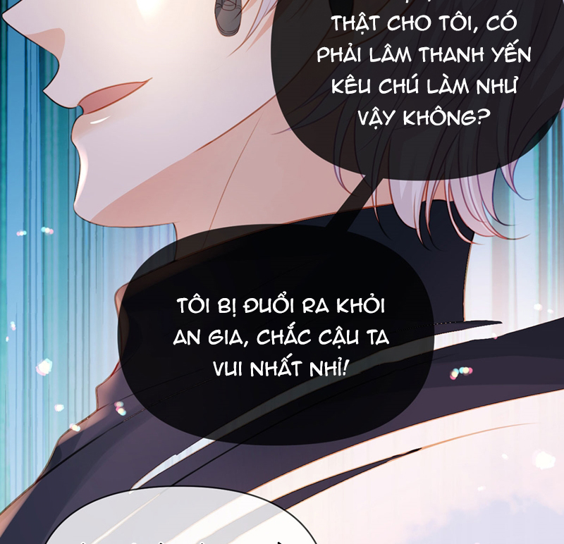 Bị Vạn Người Ghét Sau Khi Trùng Sinh Bạo Hồng Toàn Mạng Chap 98 - Next Chap 99