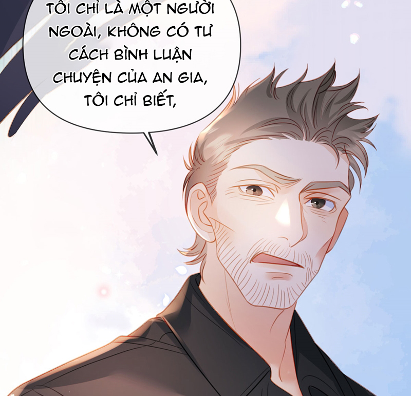 Bị Vạn Người Ghét Sau Khi Trùng Sinh Bạo Hồng Toàn Mạng Chap 98 - Next Chap 99