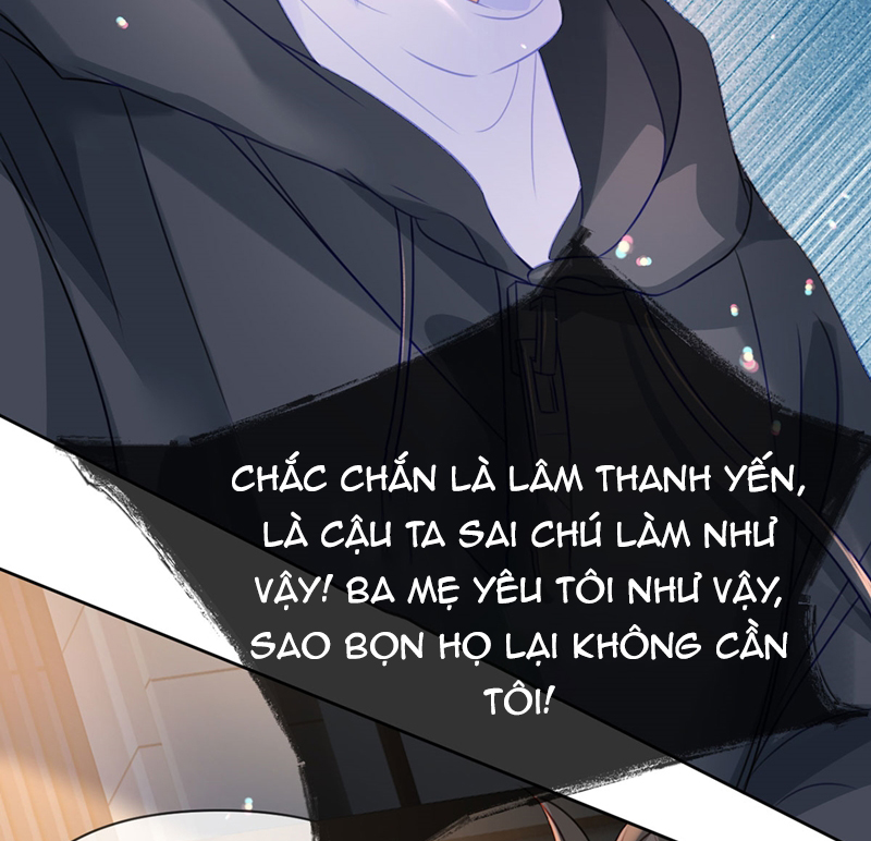 Bị Vạn Người Ghét Sau Khi Trùng Sinh Bạo Hồng Toàn Mạng Chap 98 - Next Chap 99