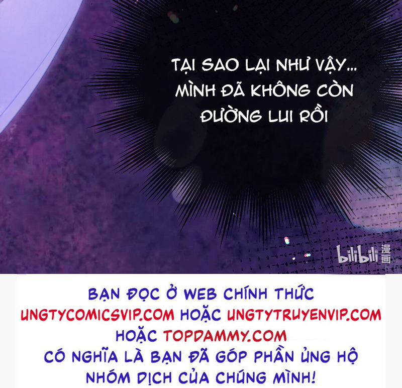 Bị Vạn Người Ghét Sau Khi Trùng Sinh Bạo Hồng Toàn Mạng Chap 98 - Next Chap 99