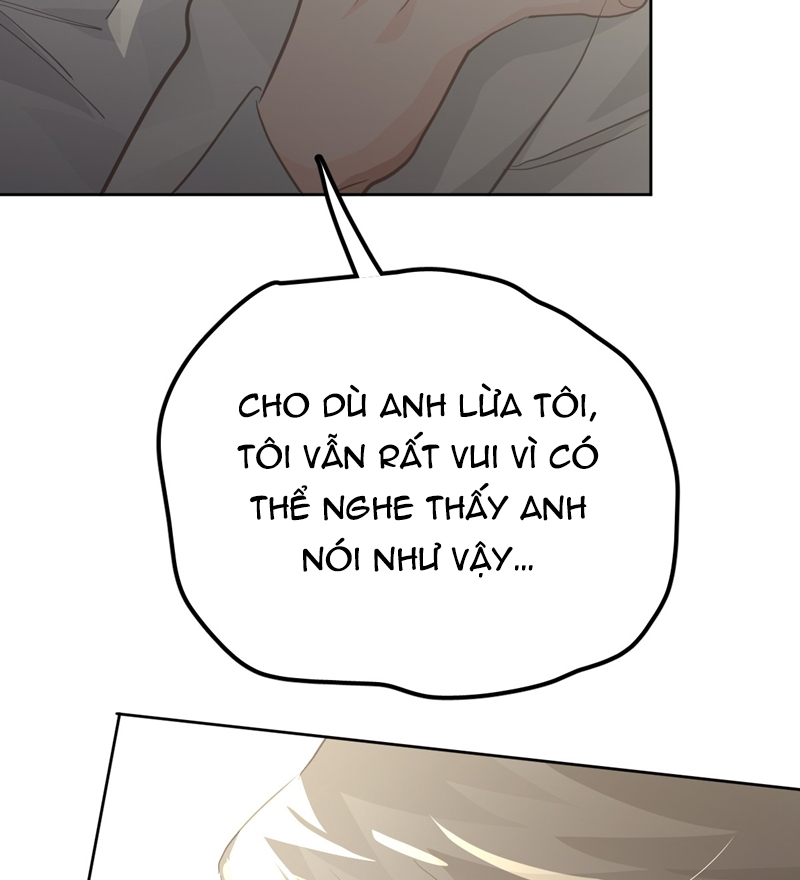 Ong Thợ Chapter 27 - Next Chapter 28