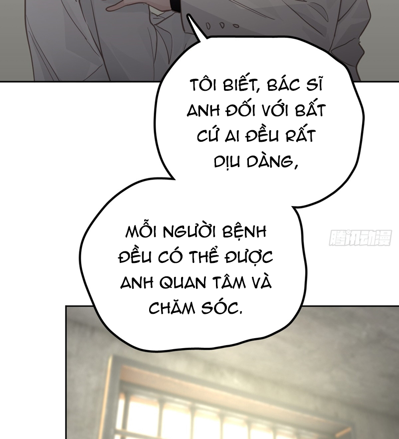 Ong Thợ Chapter 27 - Next Chapter 28