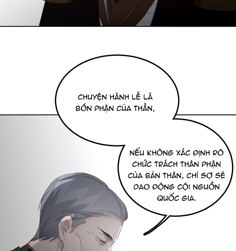 Ong Thợ Chapter 27 - Next Chapter 28