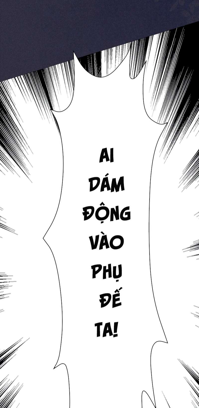 Đế Quân Có Hỷ Chap 18 - Next Chap 19