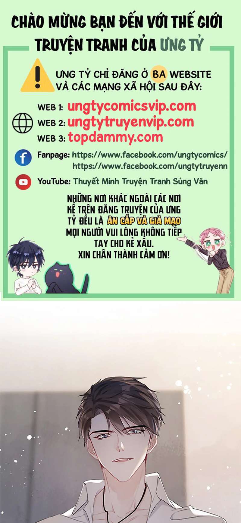 Mạnh mẽ công chiếm Chap 110 - Next Chap 111