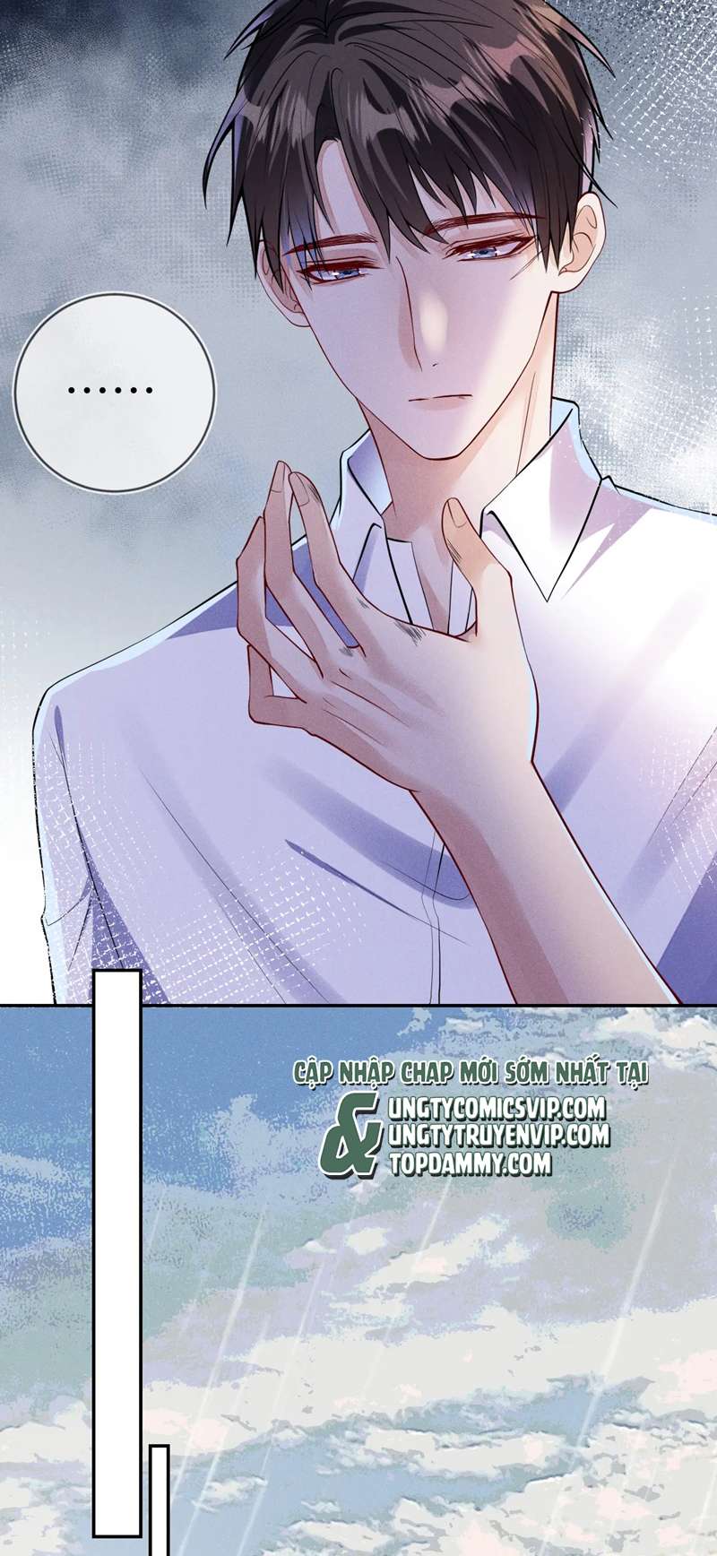 Mạnh mẽ công chiếm Chap 110 - Next Chap 111