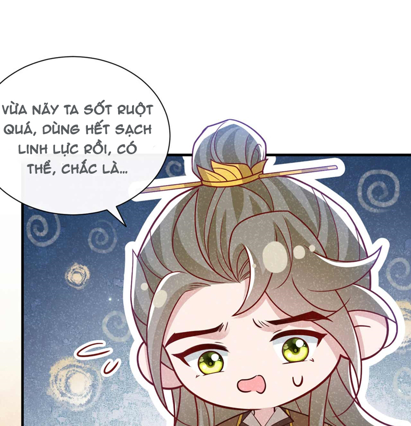 Hôm Nay Lại Lấy Mạng Công Lược Phản Diện Chap 64 - Next Chap 65