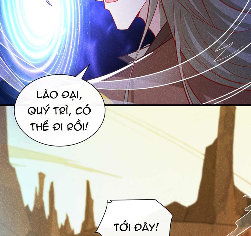 Hôm Nay Lại Lấy Mạng Công Lược Phản Diện Chap 64 - Next Chap 65