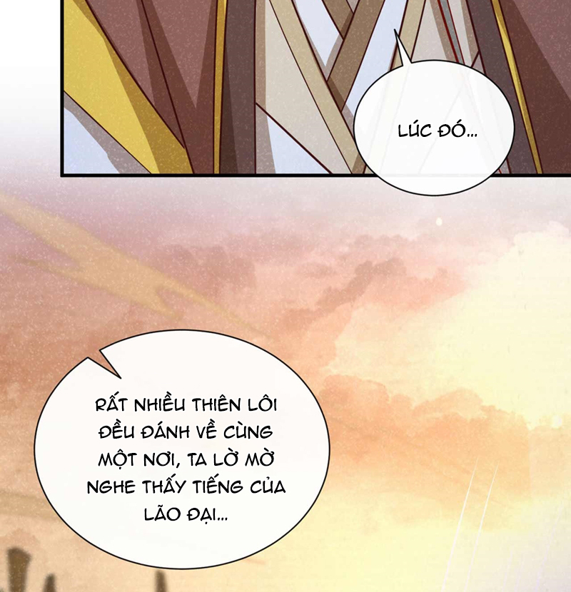 Hôm Nay Lại Lấy Mạng Công Lược Phản Diện Chap 64 - Next Chap 65