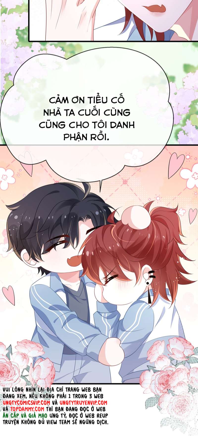 Giáo Bá Là Một Tên Yêu Tinh Chap 87 - Next Chap 88