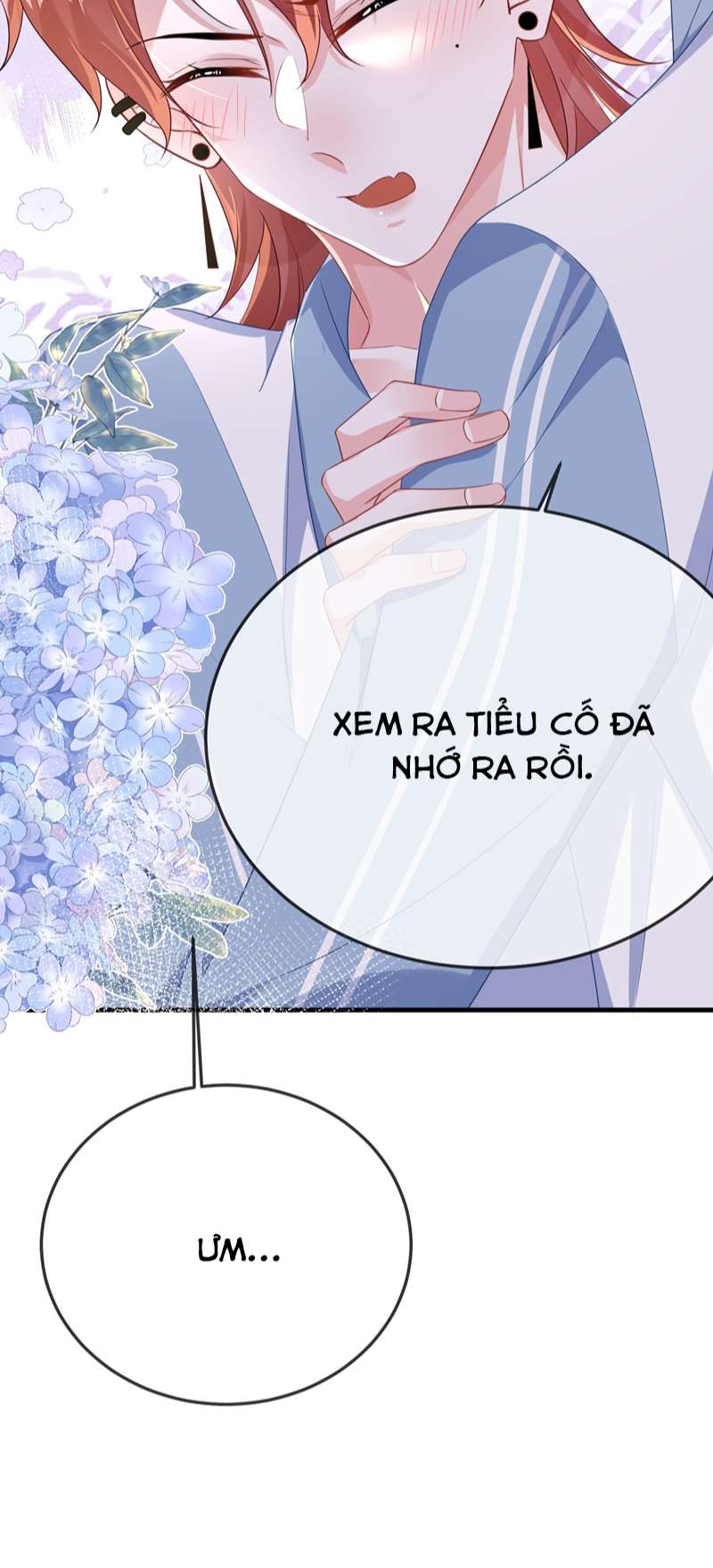 Giáo Bá Là Một Tên Yêu Tinh Chap 87 - Next Chap 88