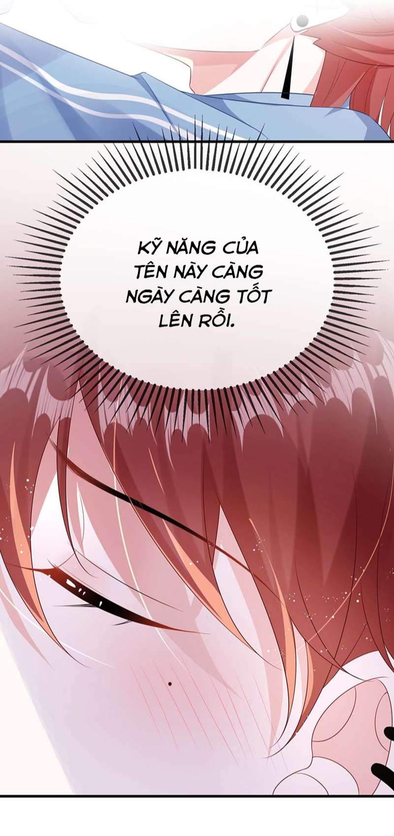 Giáo Bá Là Một Tên Yêu Tinh Chap 87 - Next Chap 88