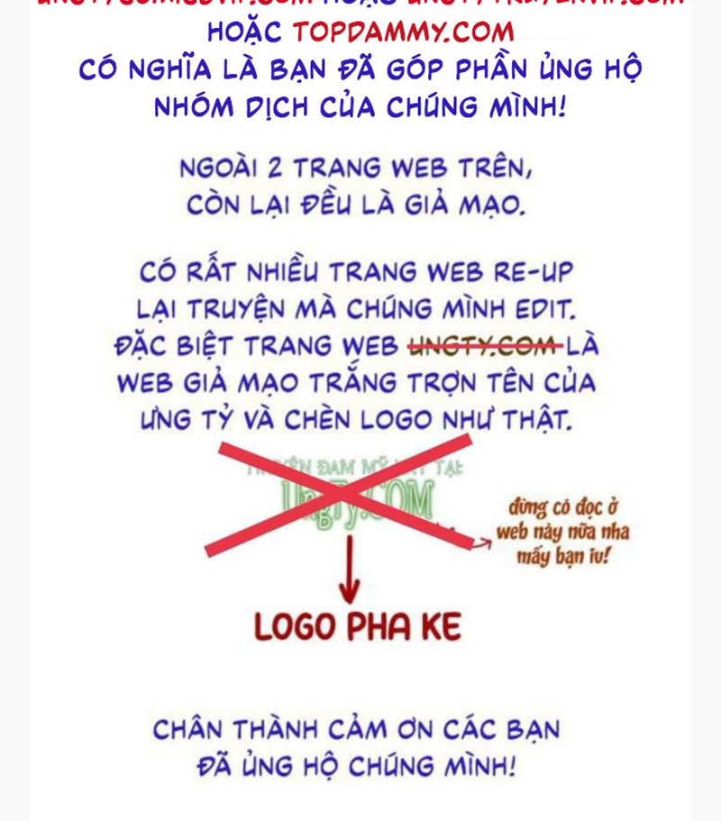 Tuyệt Xử Phùng Sinh Chapter 7 - Next Chapter 8