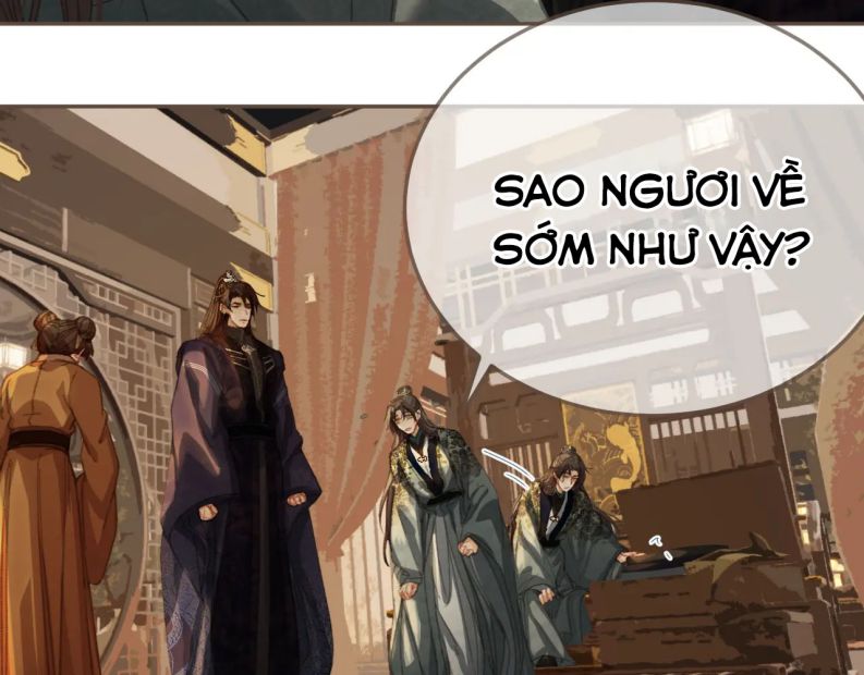 Á Nô 2: Thám Hoa Chapter 24 - Next Chapter 25