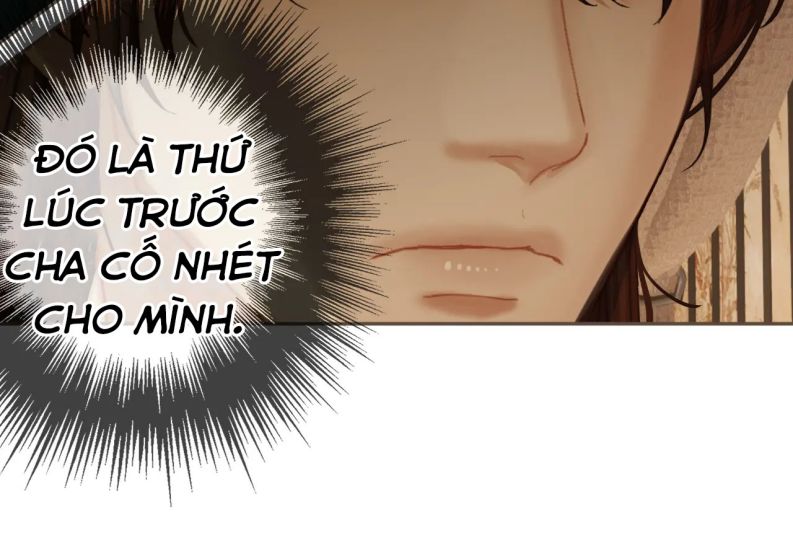 Á Nô 2: Thám Hoa Chapter 24 - Next Chapter 25