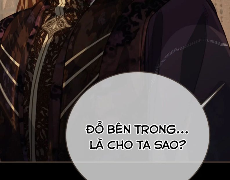 Á Nô 2: Thám Hoa Chapter 24 - Next Chapter 25