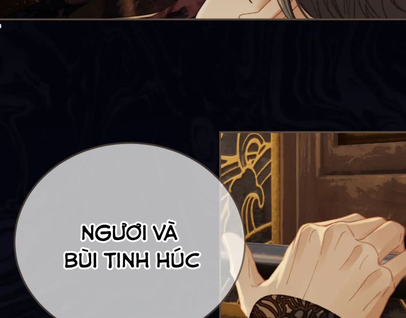 Á Nô 2: Thám Hoa Chapter 24 - Next Chapter 25