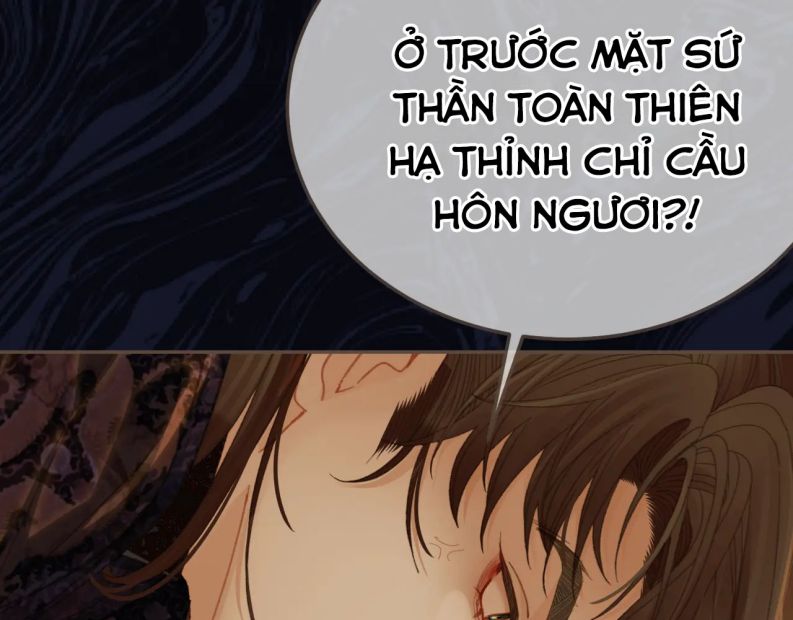 Á Nô 2: Thám Hoa Chapter 24 - Next Chapter 25