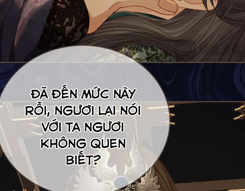 Á Nô 2: Thám Hoa Chapter 24 - Next Chapter 25