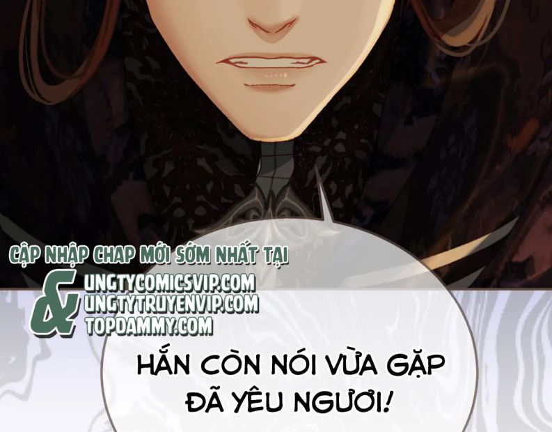 Á Nô 2: Thám Hoa Chapter 24 - Next Chapter 25