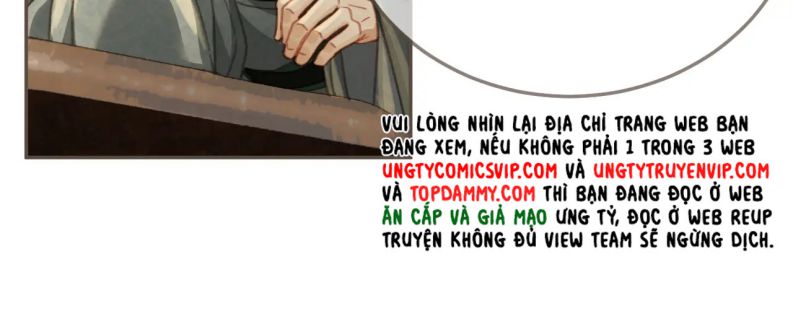 Á Nô 2: Thám Hoa Chapter 24 - Next Chapter 25