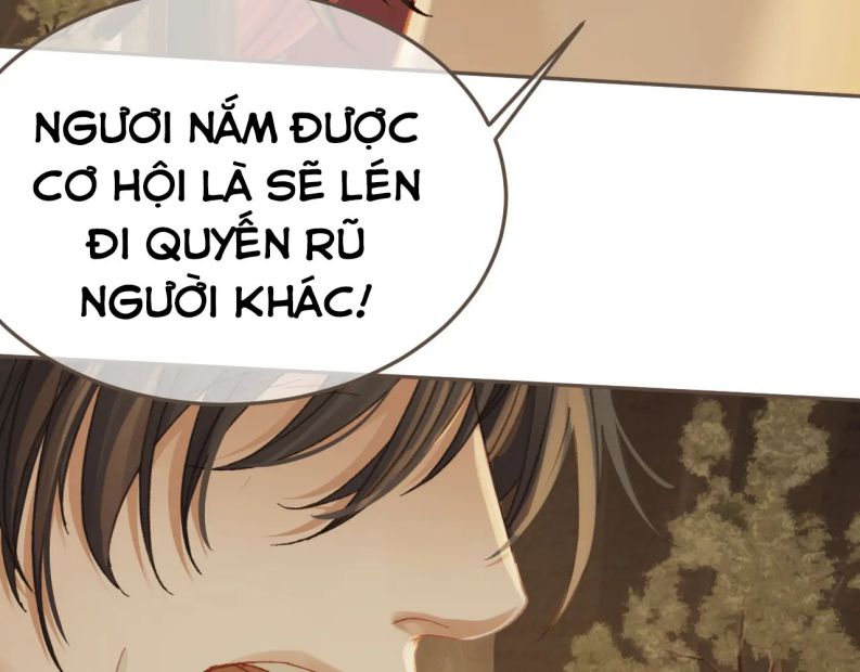 Á Nô 2: Thám Hoa Chapter 24 - Next Chapter 25