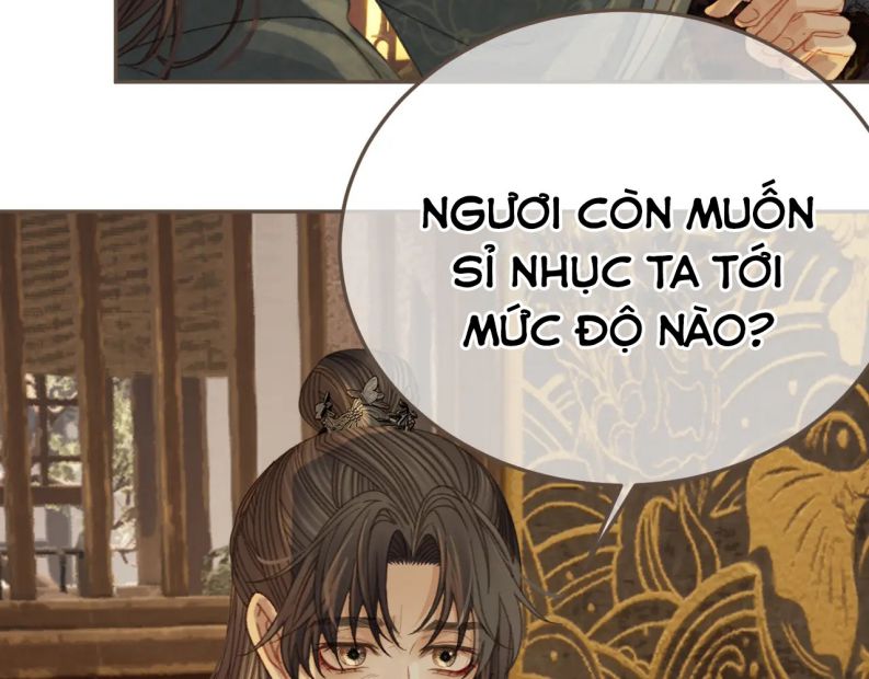 Á Nô 2: Thám Hoa Chapter 24 - Next Chapter 25