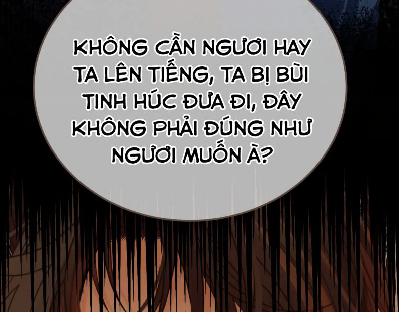 Á Nô 2: Thám Hoa Chapter 24 - Next Chapter 25