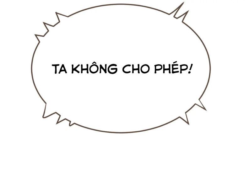 Á Nô 2: Thám Hoa Chapter 24 - Next Chapter 25