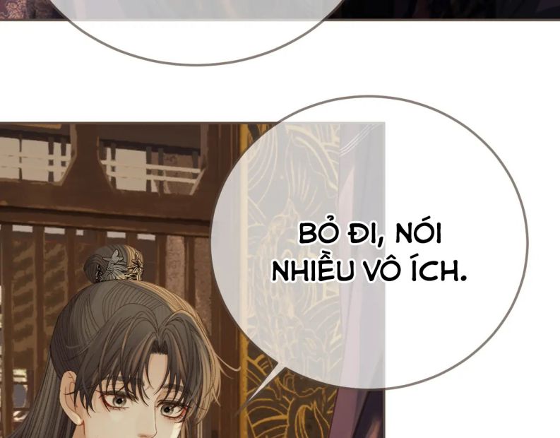 Á Nô 2: Thám Hoa Chapter 24 - Next Chapter 25