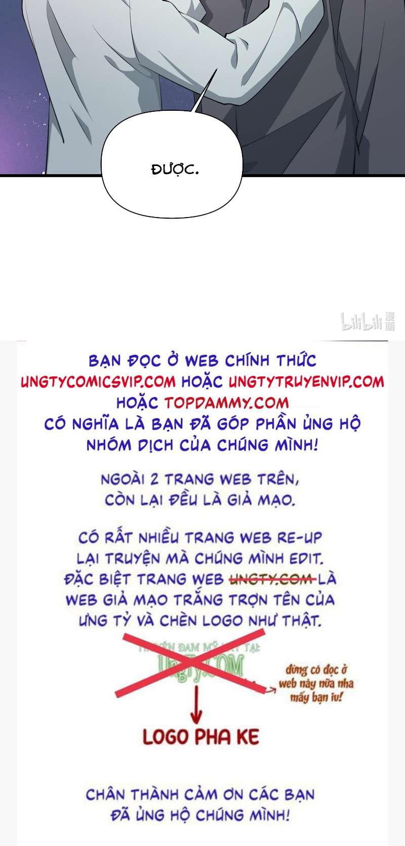 Công Thức Mỹ Học Chapter 72 - Next Chapter 73